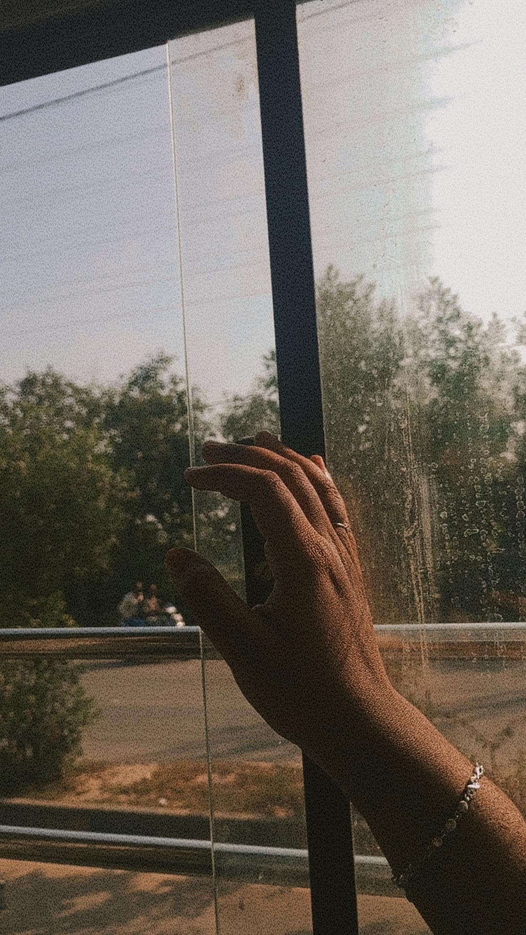 MLR Institute of Technology - MLID Campus photo (16) by Dhruvitha