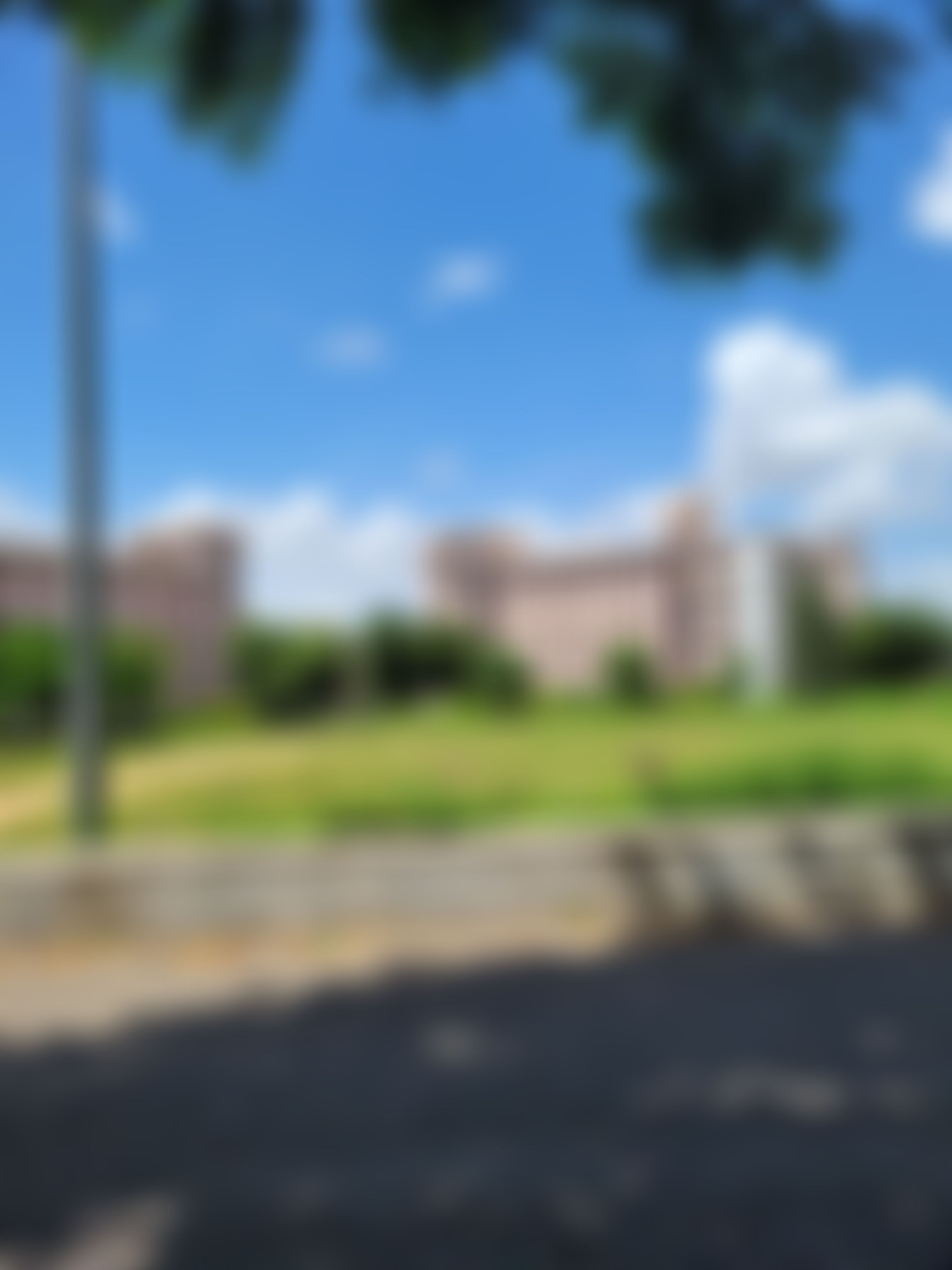 JNTUH College of Engineering Sultanpur Sangareddy Campus photo (8) by Sriyaan