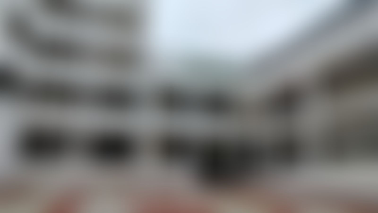IET Lucknow Hostels photo (9) by Rashmi Kushwaha