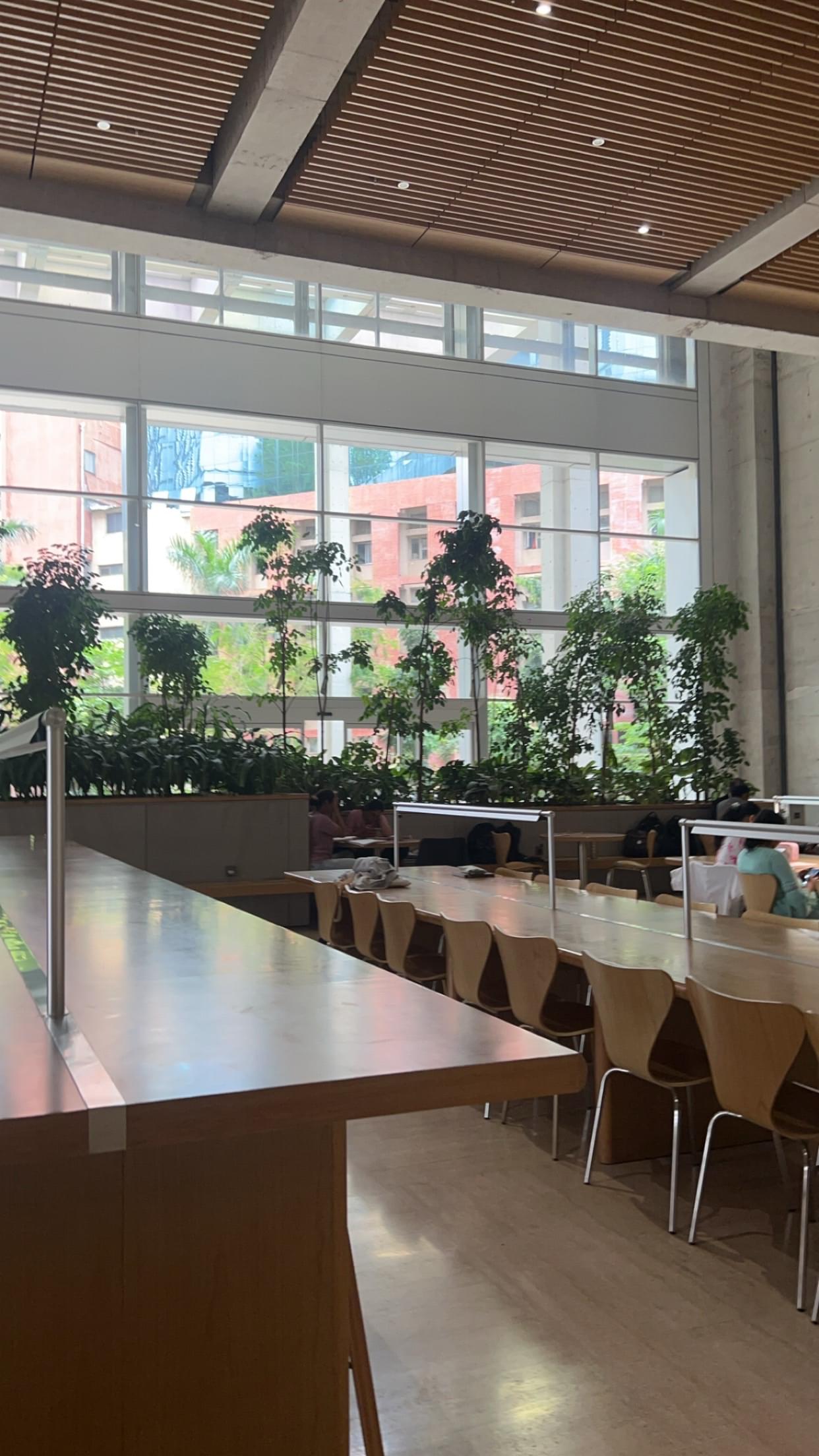 DY Patil University Navi Mumbai Hostels photo (7) by Hiten Hotwani