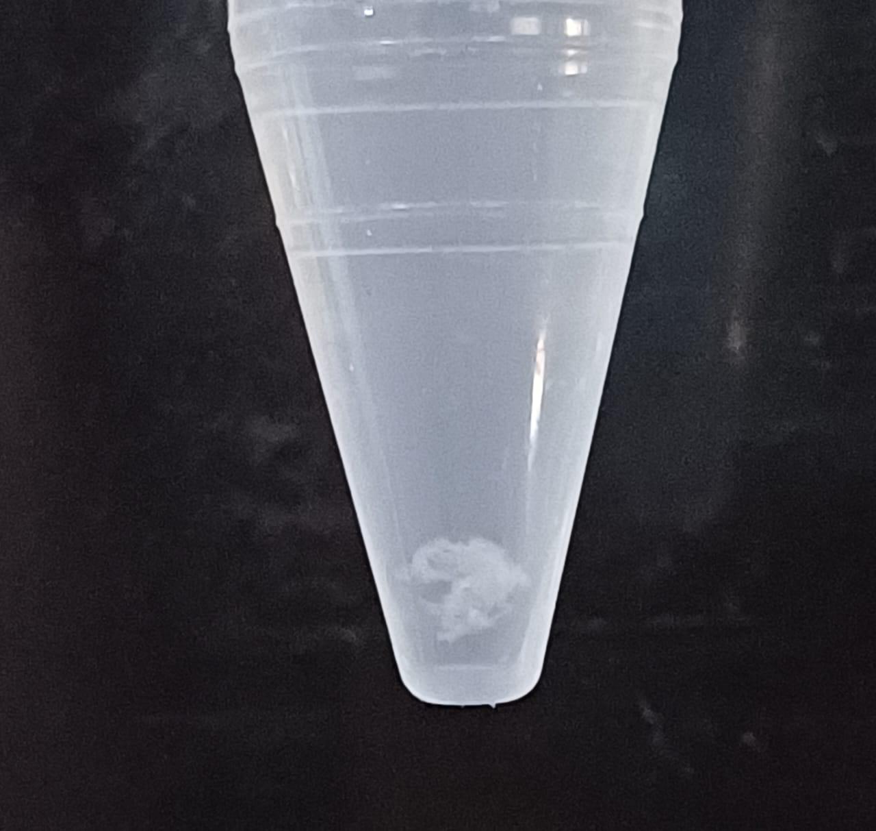 MCC Bangalore Facilities & Labs photo (9) by Soumadri Bhattacharya