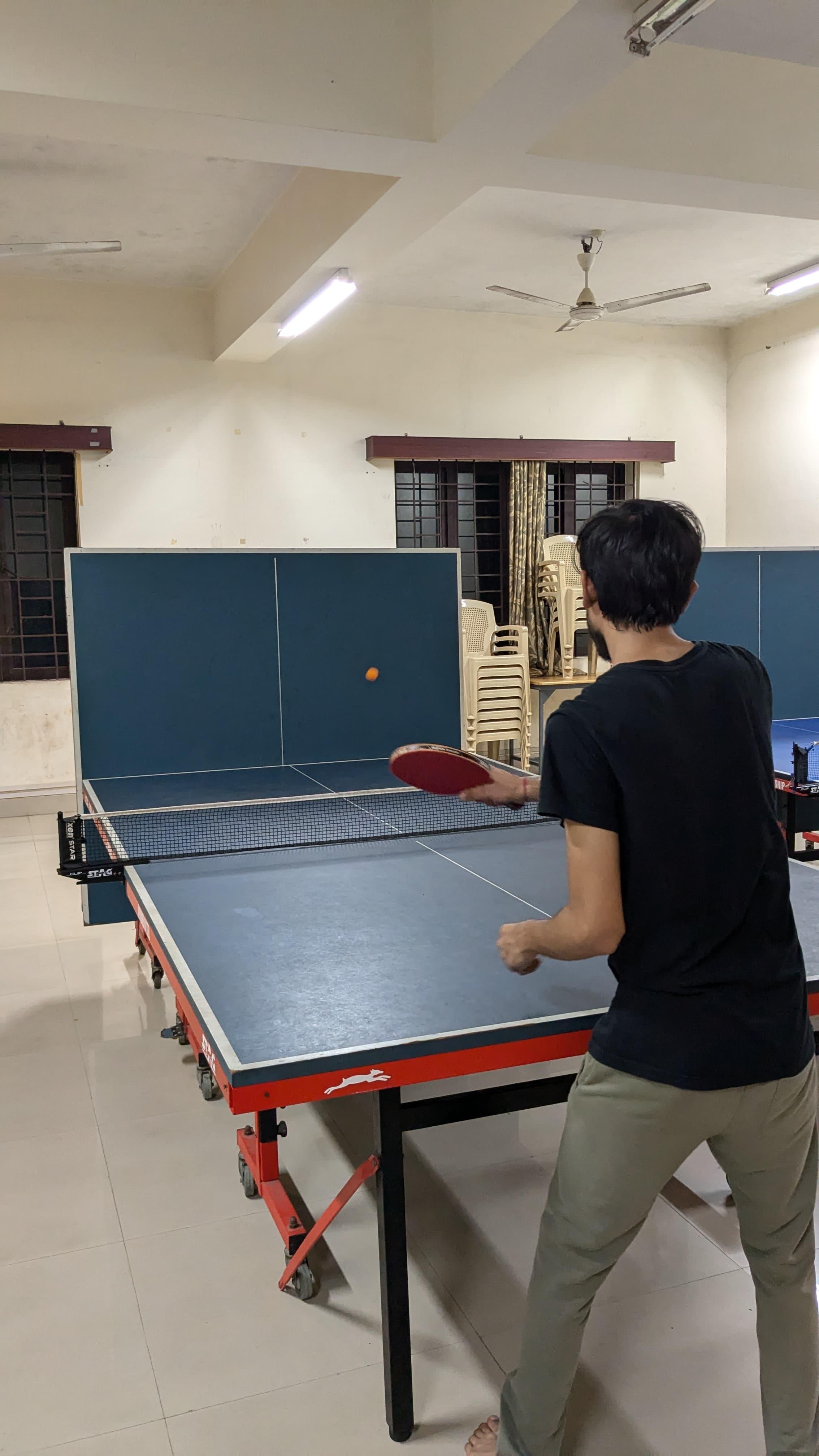 CUSAT Campus photo (15) by Adarsh Vishwakarma