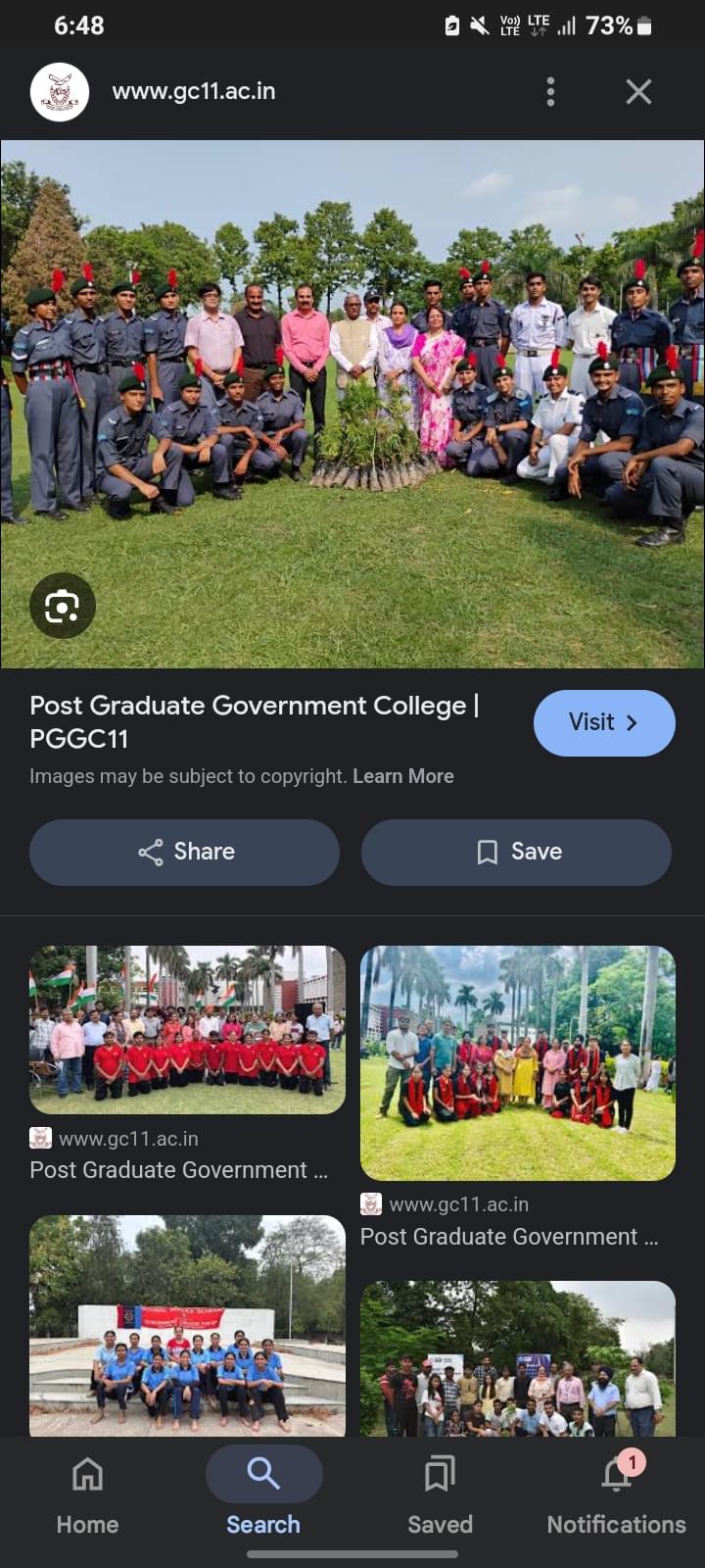 PGGC General photo (14) by Khushpreet Kaur