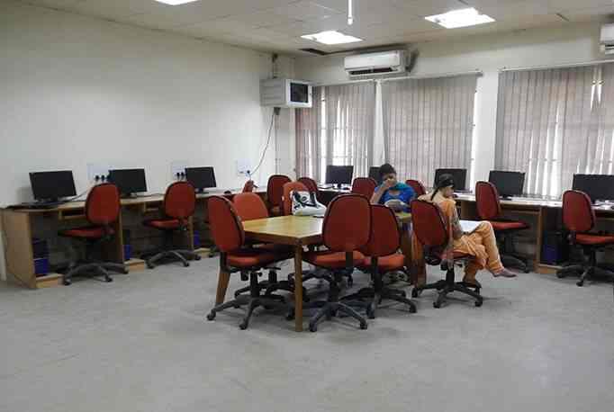PGGC Facilities & Labs photo (16) by Khushpreet Kaur