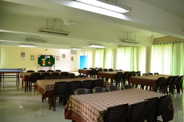 PGGC Hostels photo (18) by Khushpreet Kaur