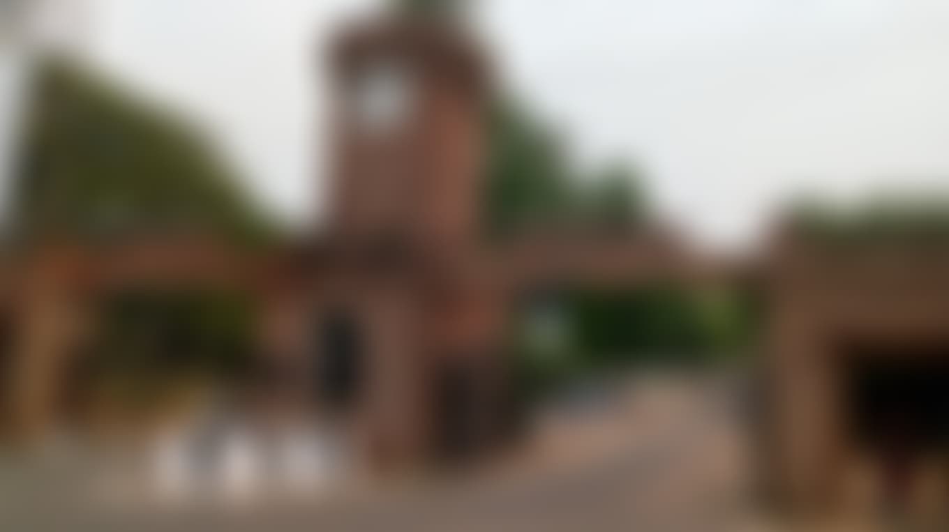 Andhra University, College of Engineering Visakhapatnam General photo (12) by Yatin Sree Harsha Kodavalla