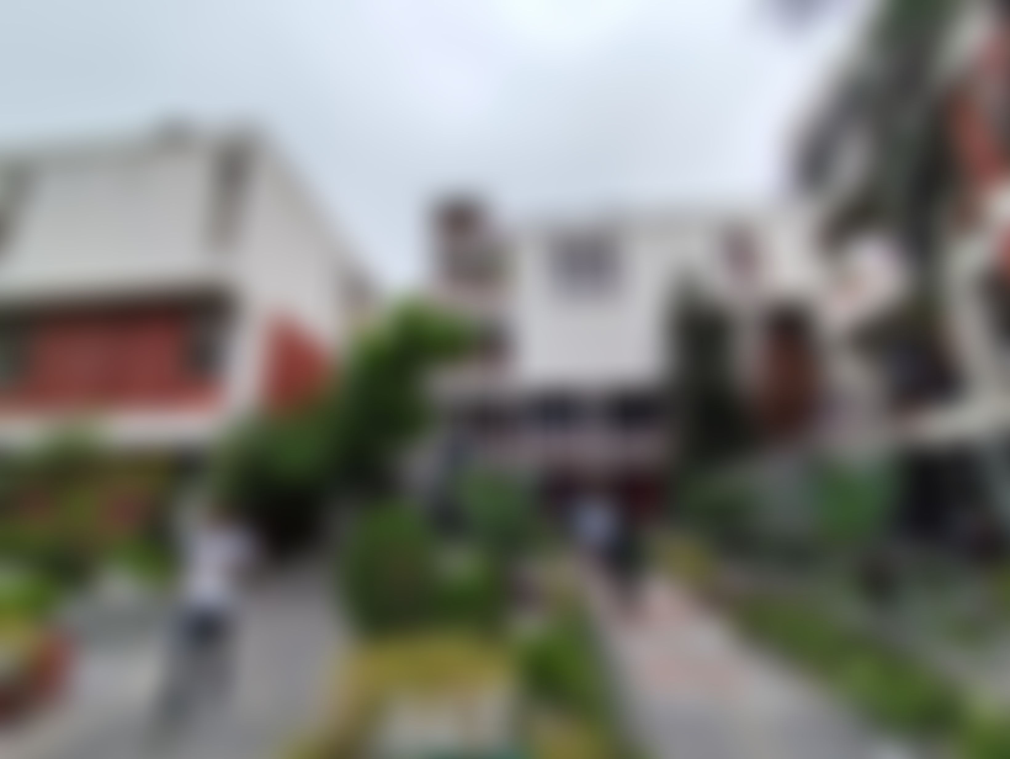 Rajdhani College Infrastructure & Academic Building photo (19) by Abhijay Sharma