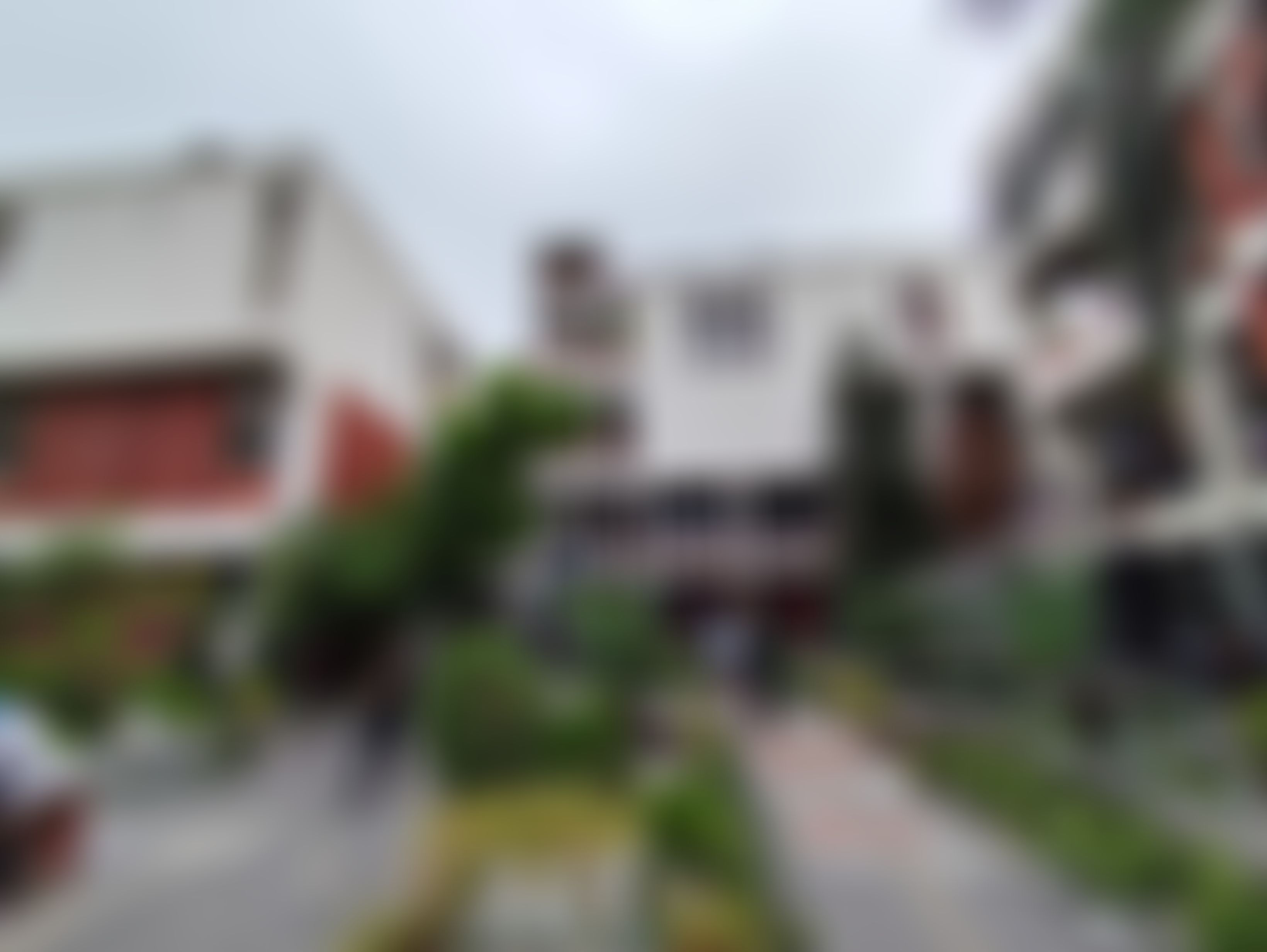 Rajdhani College Infrastructure & Academic Building photo (18) by Abhijay Sharma
