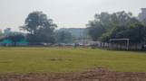 Campus Photo submitted by Rudraksh Patil