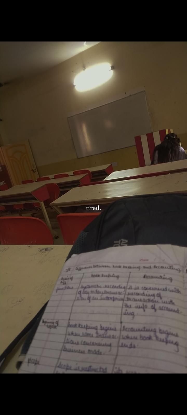 Dev Bhoomi Group of Institutions Saharanpur Infrastructure & Academic Building photo (1) by Aditi Devrani