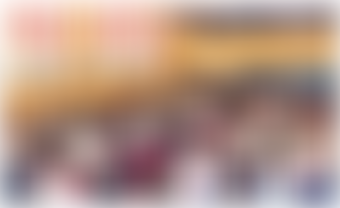 MM University Ambala Events photo (13) by Bhanu pratap singh