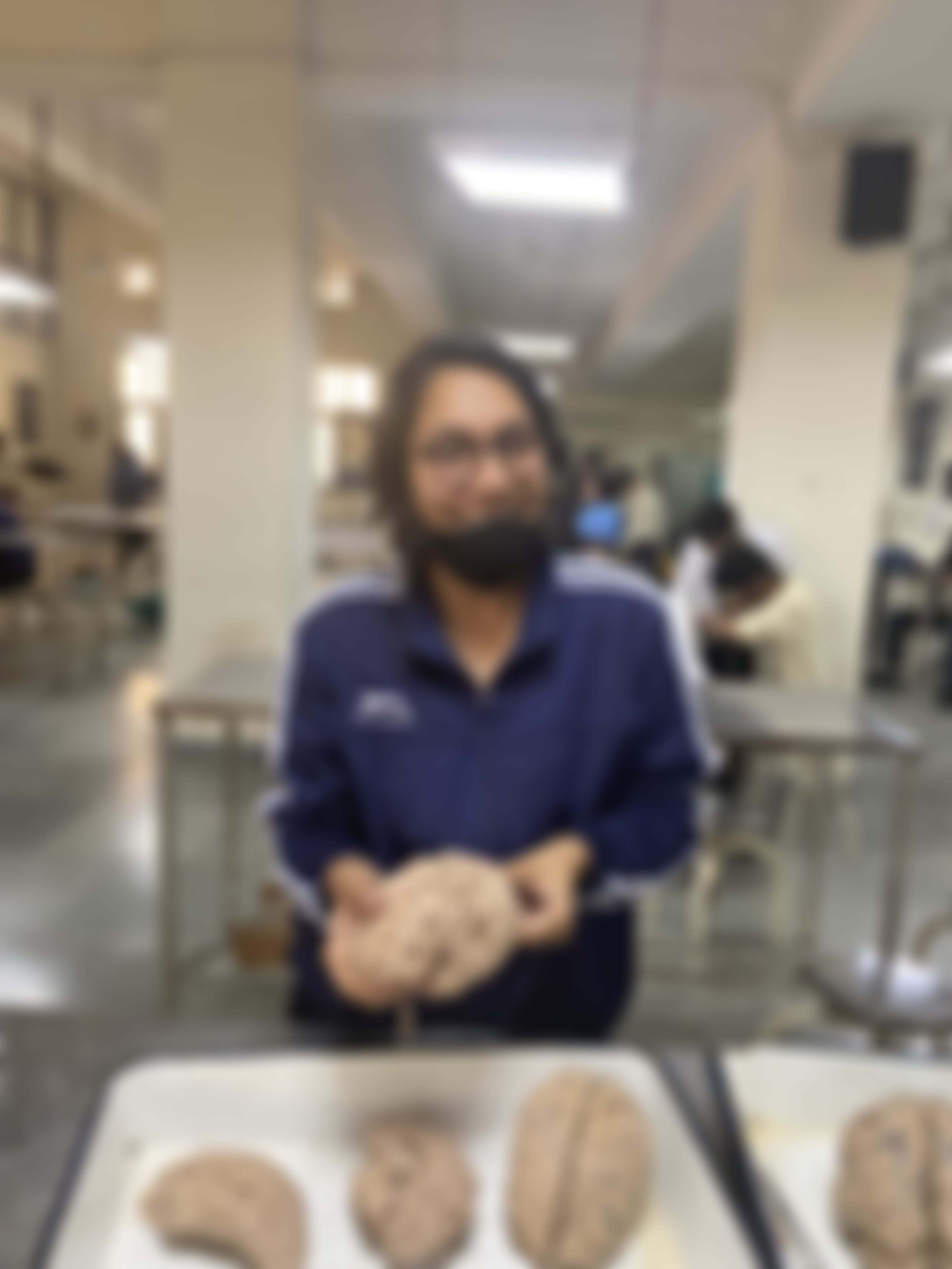 SGT University Gurgaon Campus photo (10) by KANIKAA GUPTA