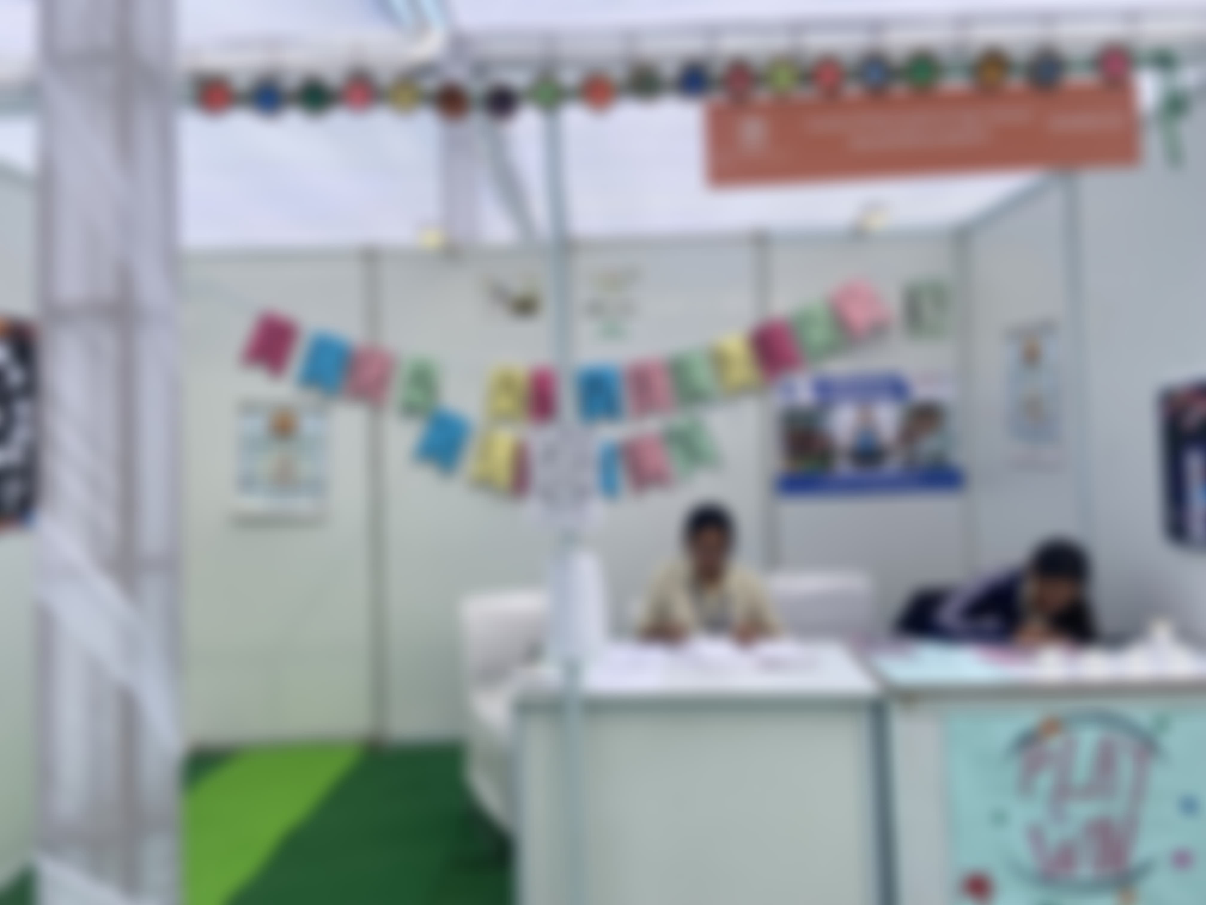 SGT University Gurgaon Campus photo (9) by KANIKAA GUPTA