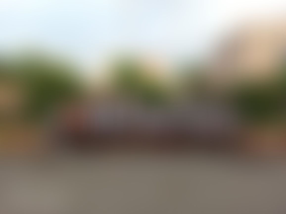 IIMT University Meerut Campus photo (19) by Rahul Kumar Bhagat
