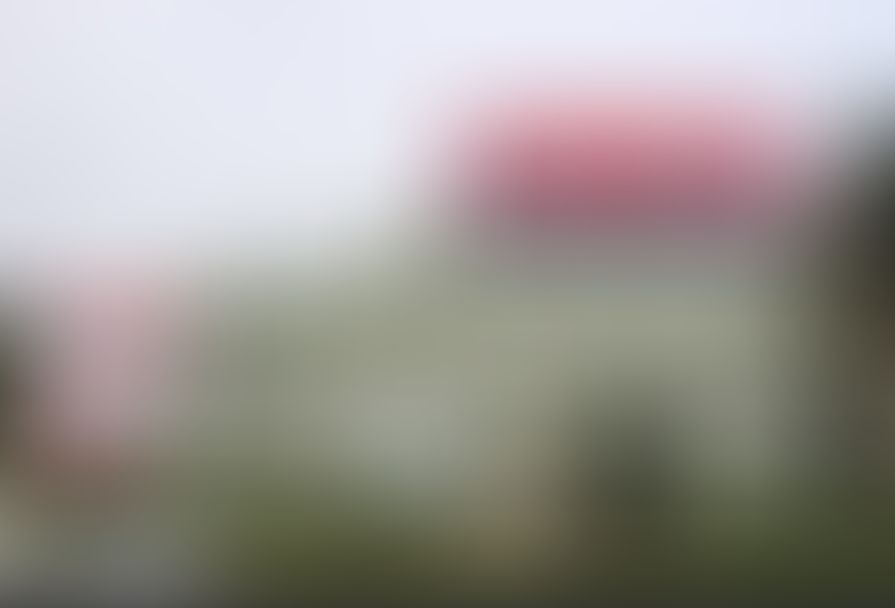 Bangalore University Campus photo (5) by Snikitha