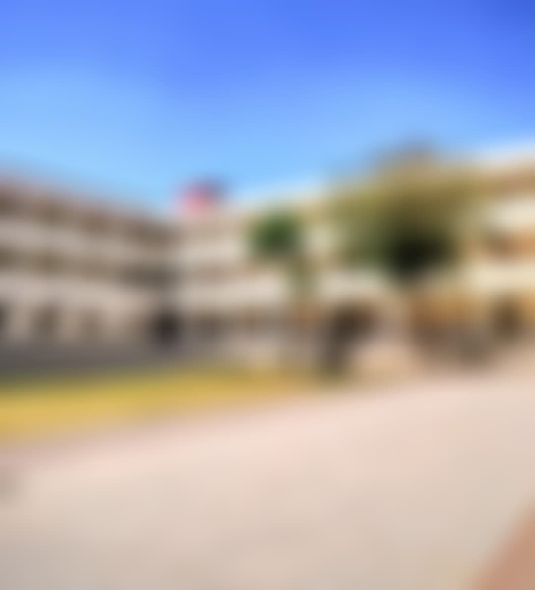 Lords University Alwar Infrastructure & Academic Building photo (2) by Harshita Khambra