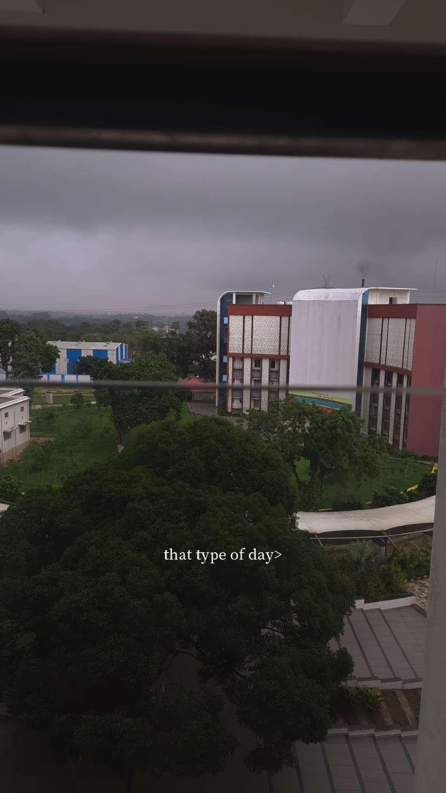 SBU Campus photo (7) by Shikha Singh