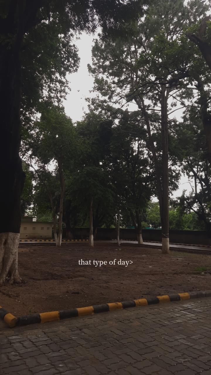 SBU Campus photo (6) by Shikha Singh