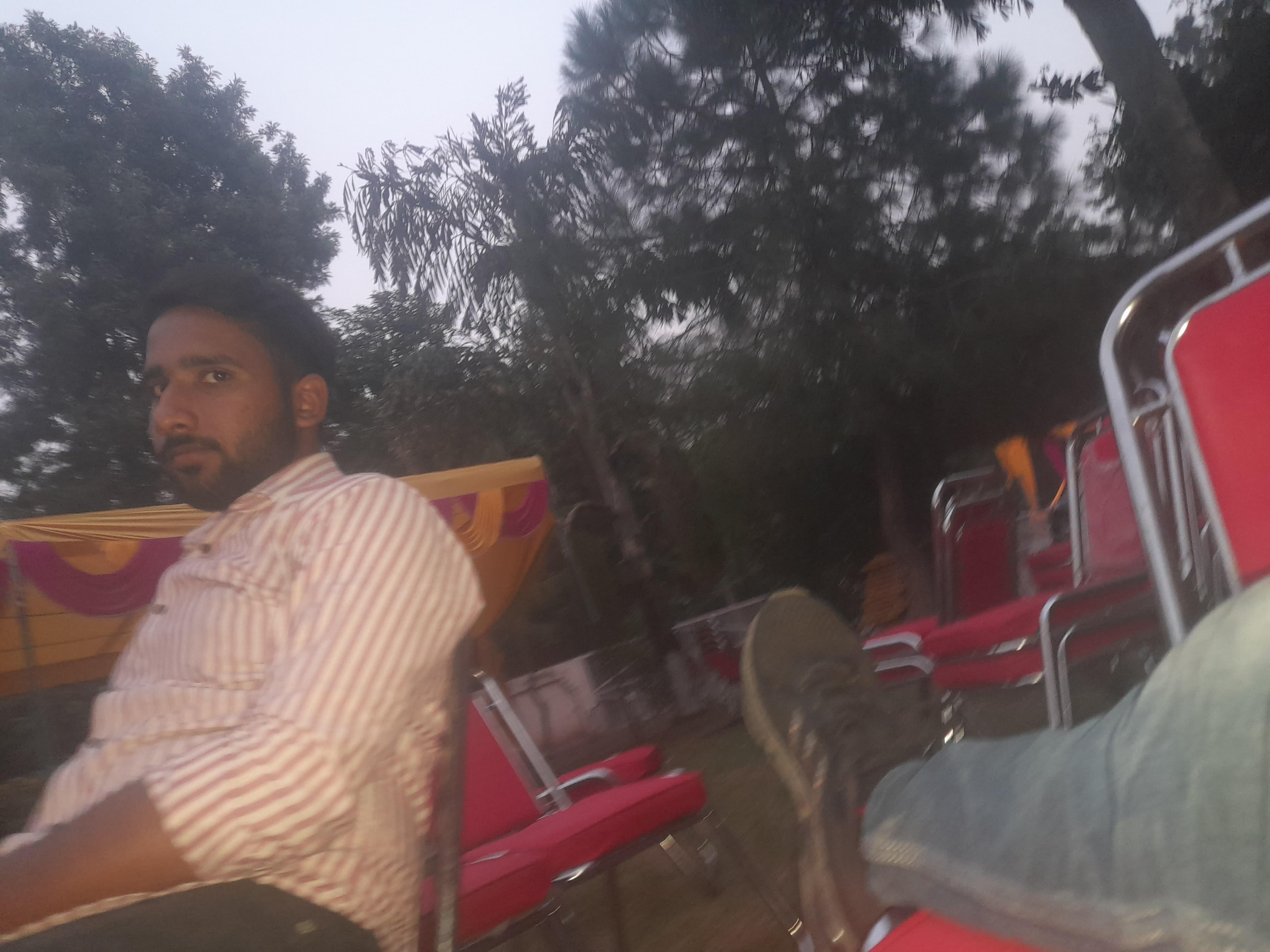 UIET Kurukshetra Extra-Curricular photo 5