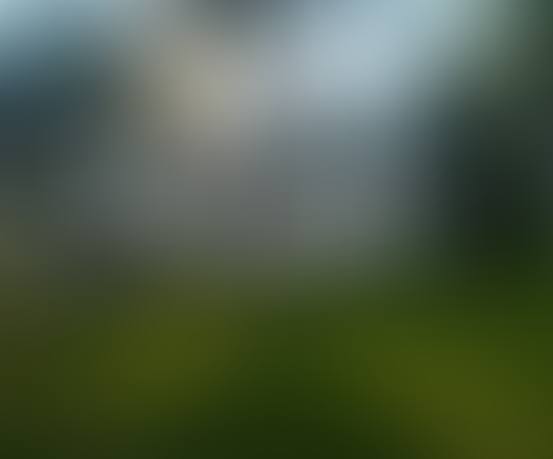 Graphic Era University, School of Engineering and Technology Dehradun Campus photo (7) by Himanshu Malik