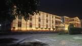 Hostels Photo submitted by Himanshu Malik