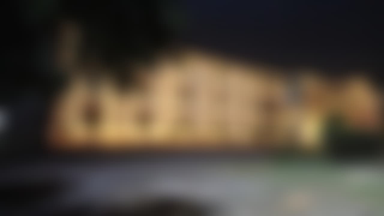 Graphic Era University, School of Engineering and Technology Dehradun Hostels photo (3) by Himanshu Malik