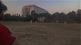 General Photo submitted by Himanshu Malik