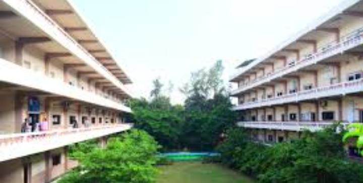 Kakinada Institute of Engineering and Technology West Godavari Infrastructure & Academic Building photo 4
