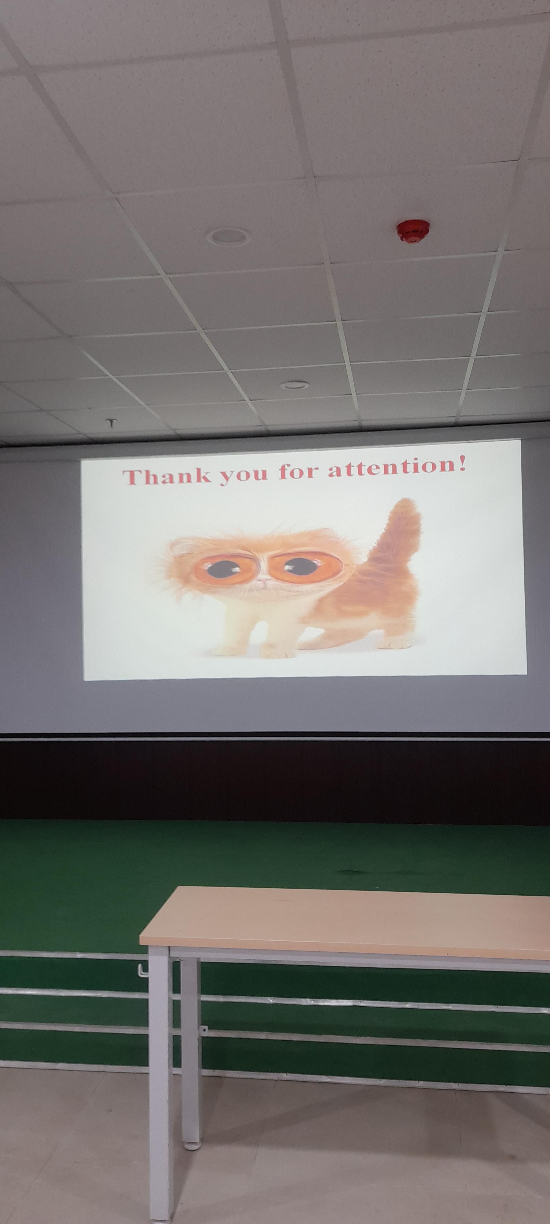 Jhargram Government Medical College Facilities & Labs photo 3