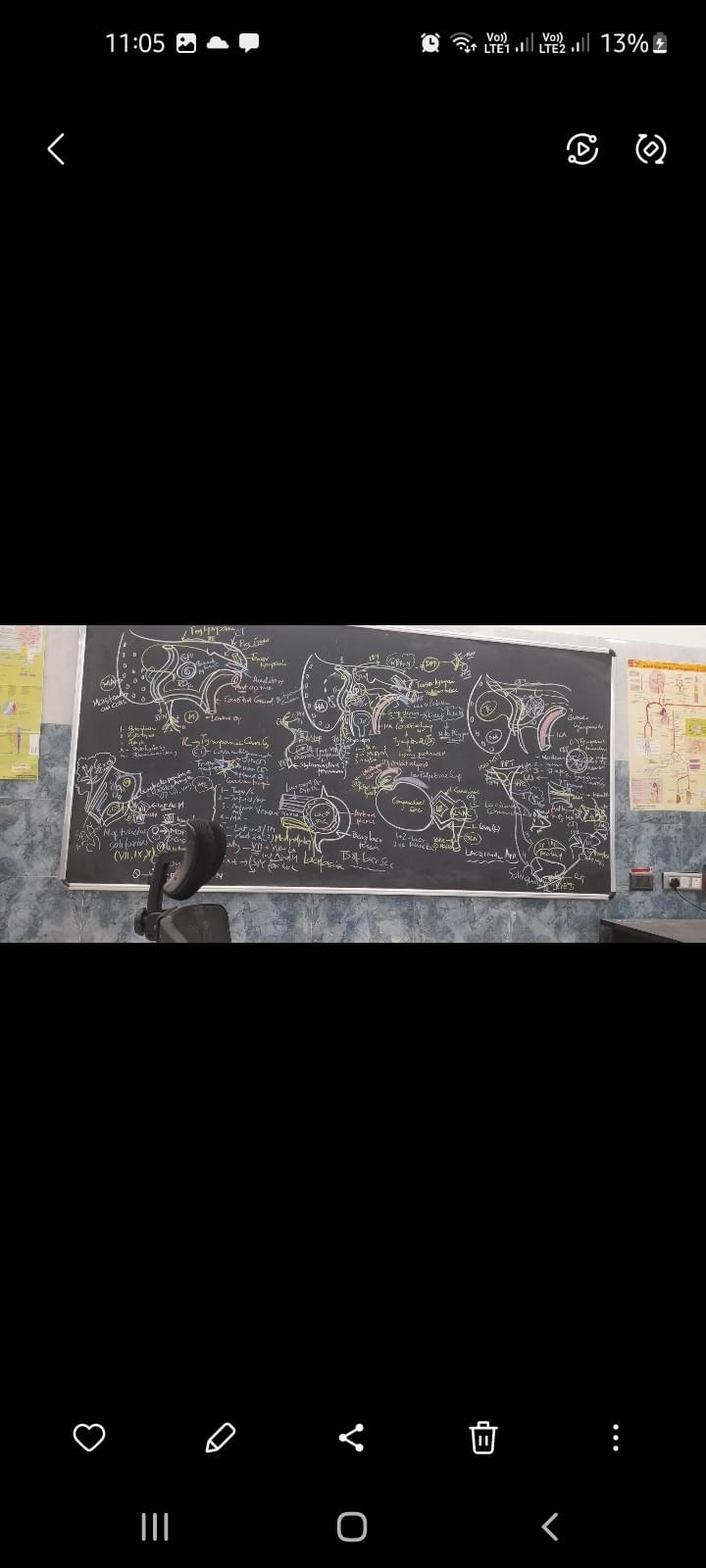 Jhargram Government Medical College Facilities & Labs photo 1