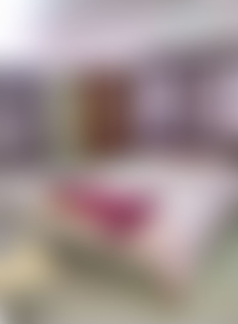 ACSCE Hostels photo (20) by Khushi R