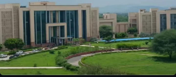 Cu Science Tech CU Haryana B.Tech Computer Science and Engineering: Fees 2025, Course ...