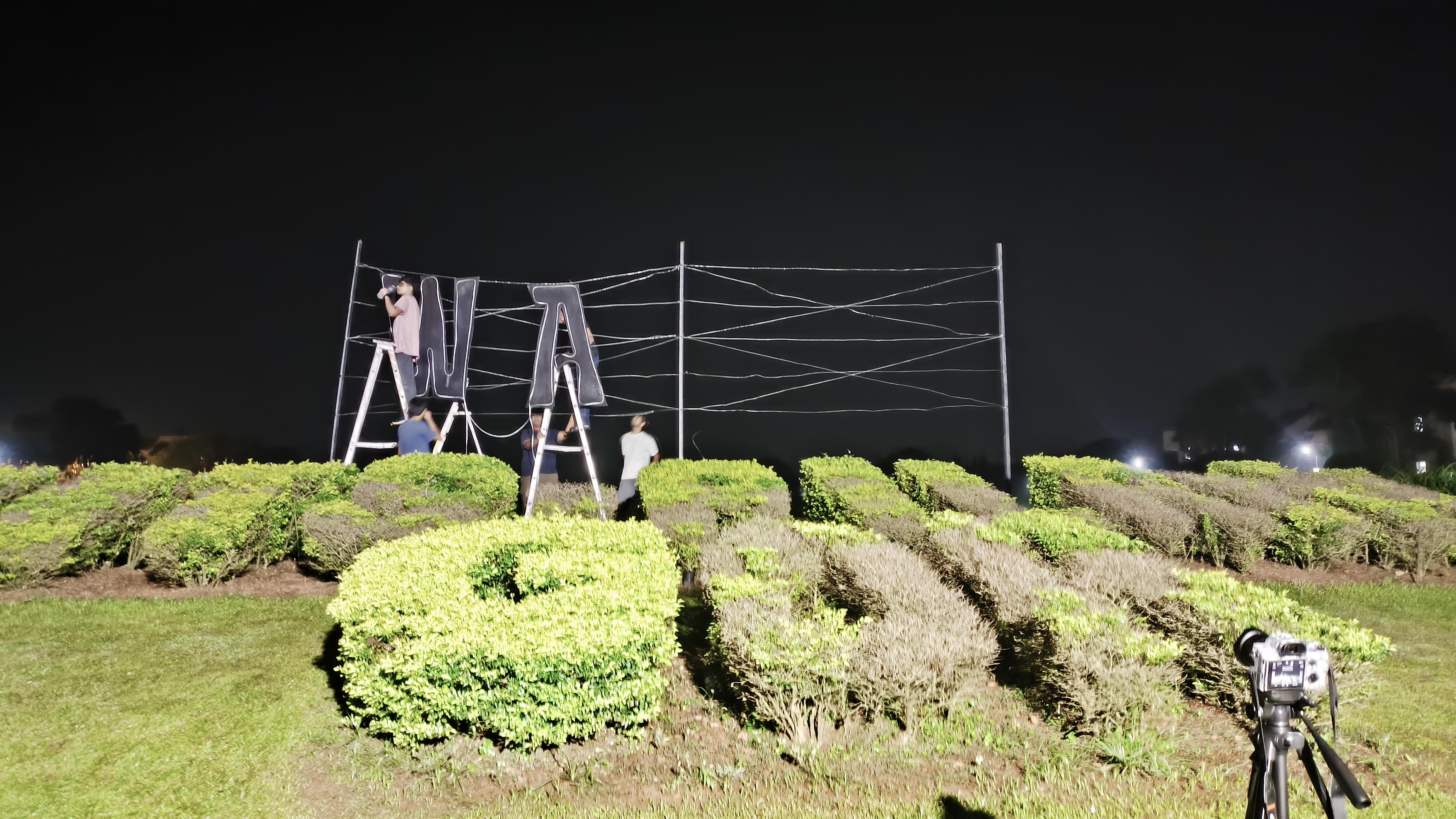 BITS Goa Events photo 7