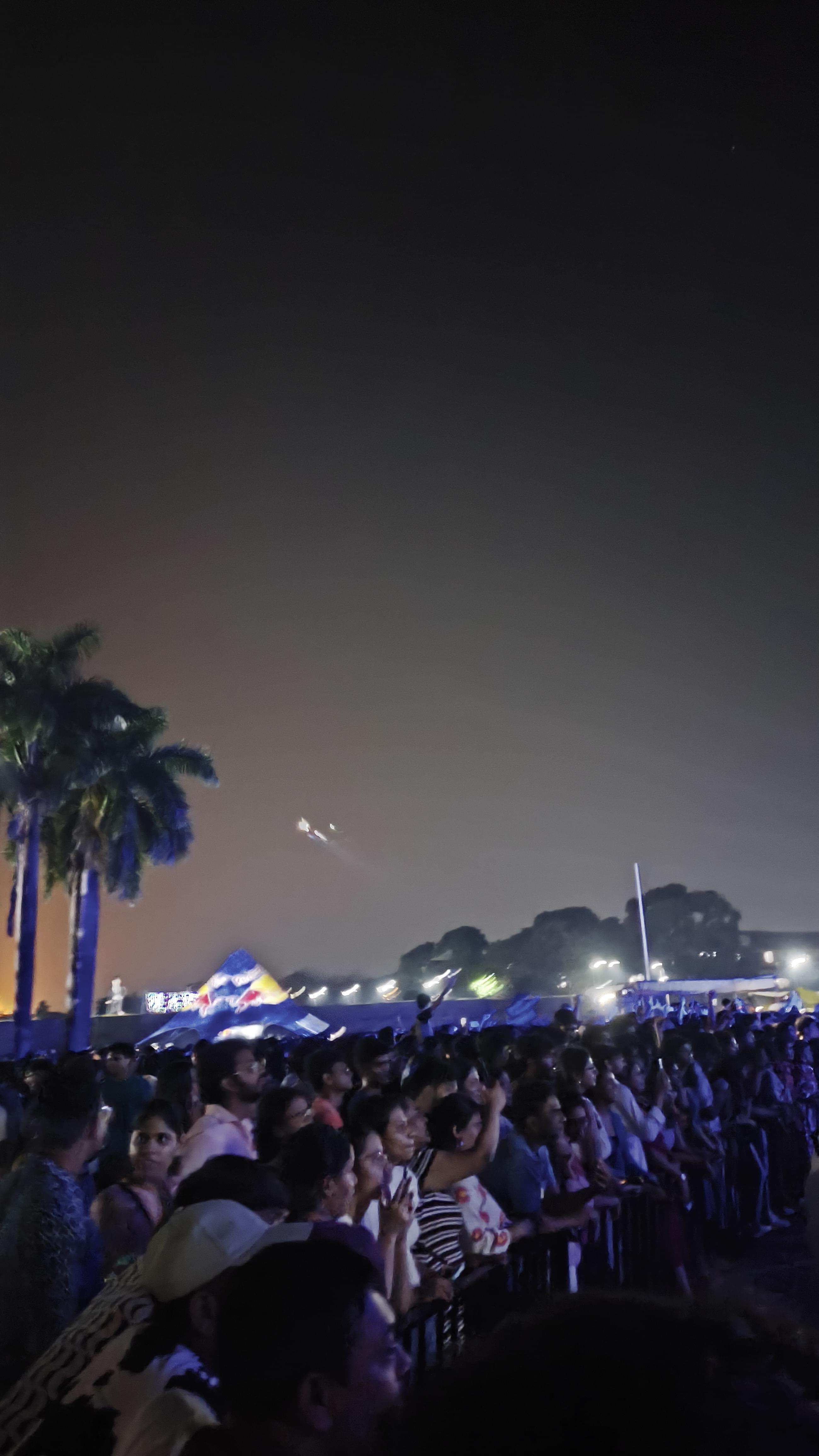 BITS Goa Events photo 5