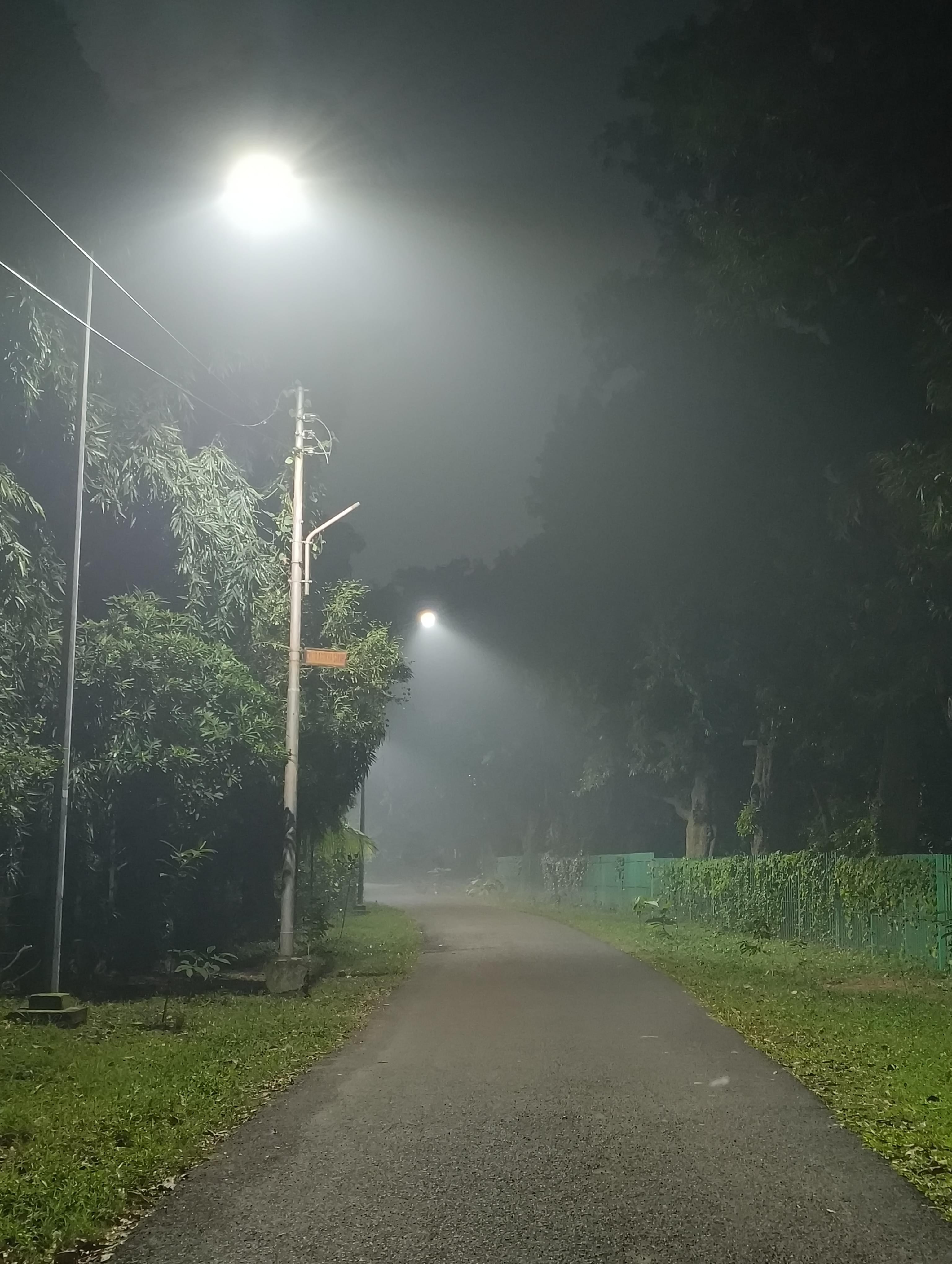 IIEST Shibpur Campus photo 7