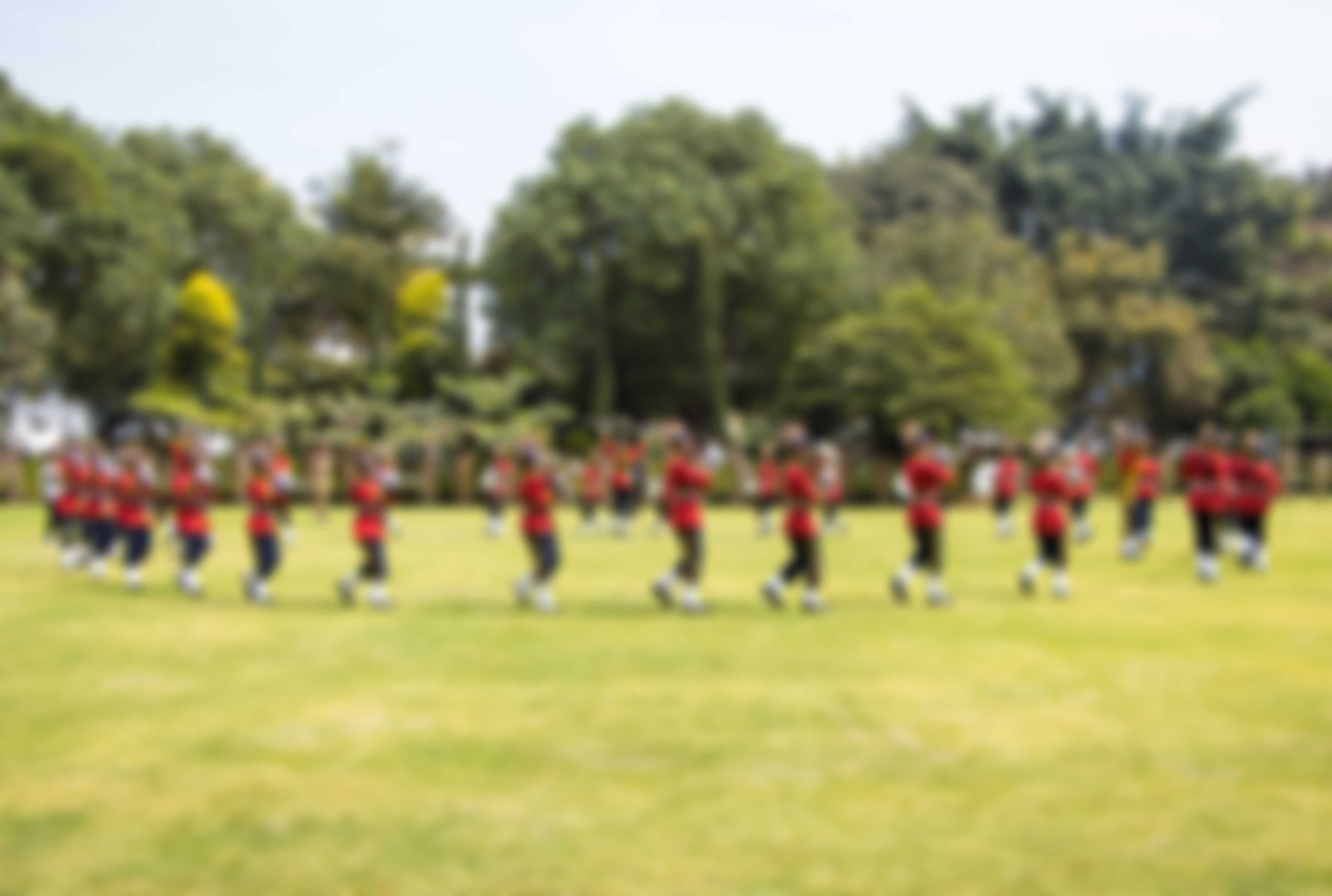 Kristu Jayanti University (Deemed to be University) Extra-Curricular photo (18) by N RASIKA