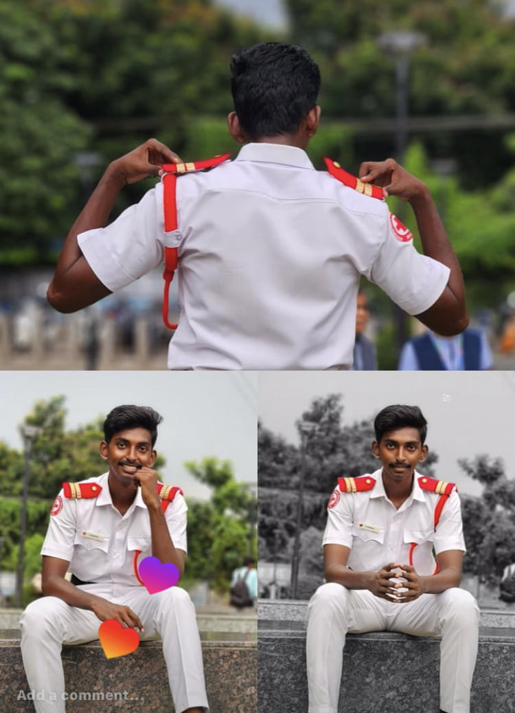 AKNU General photo (4) by Sai Deepak