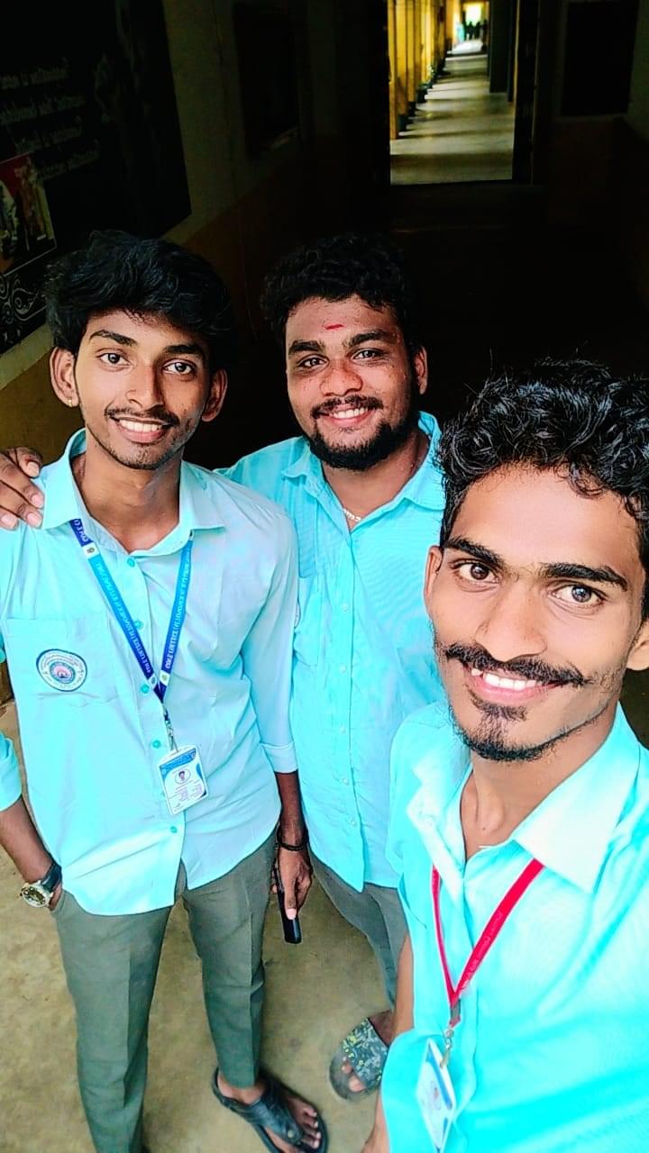 AKNU Events photo (9) by Sai Deepak