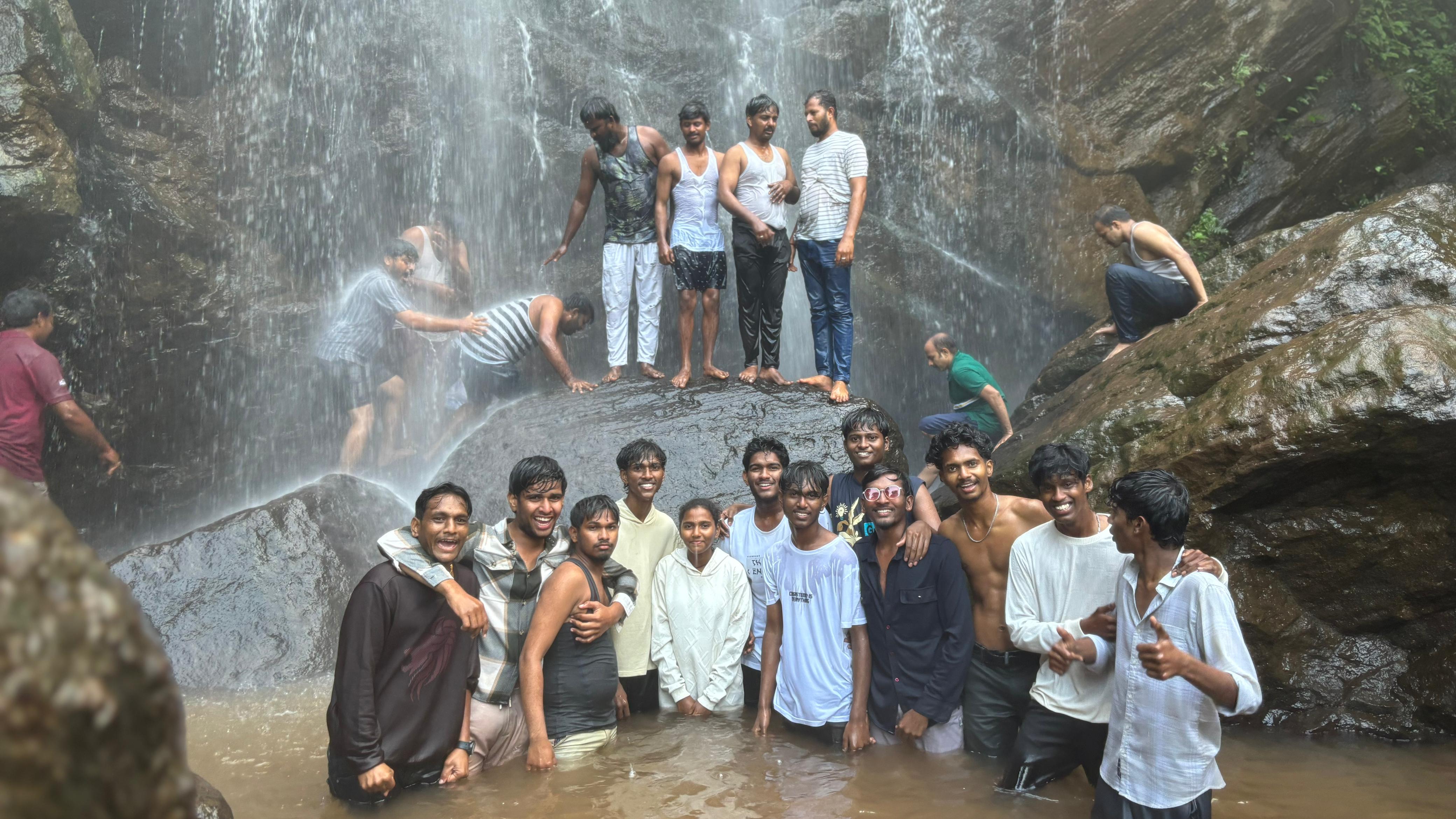 Andhra Polytechnic College Kakinada Events photo (3) by Swaroop