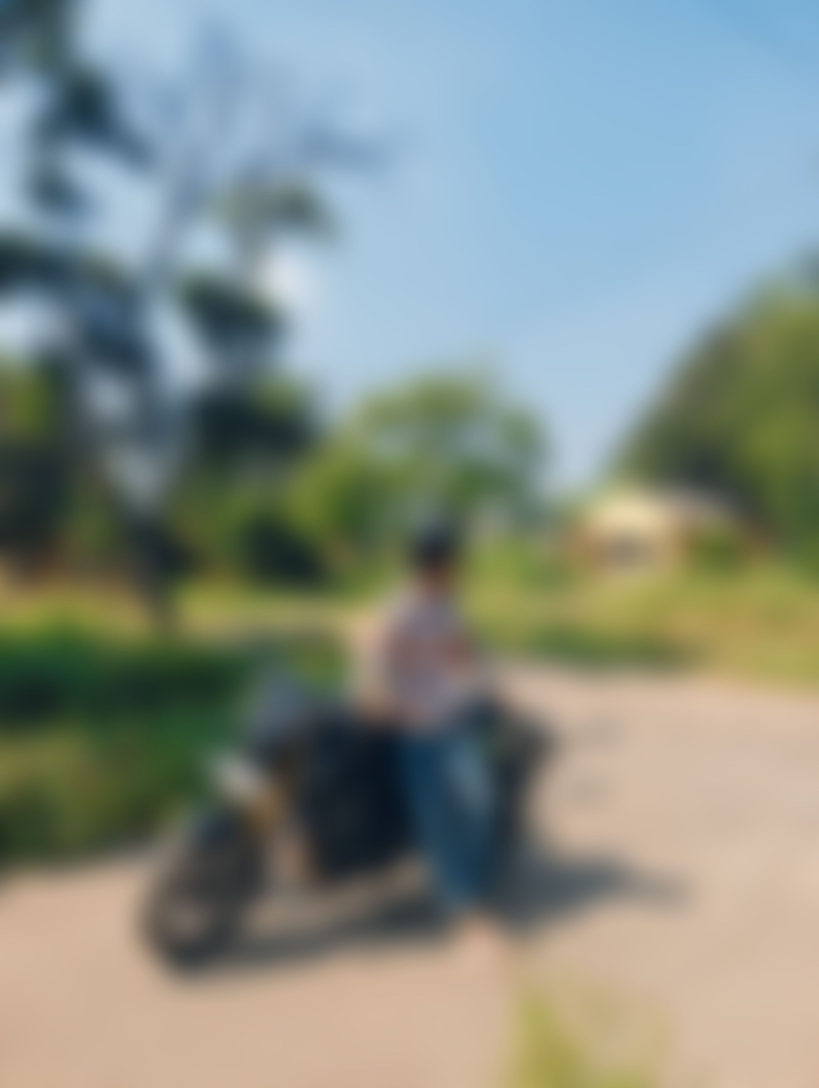 Andhra Polytechnic College Kakinada General photo (5) by Swaroop