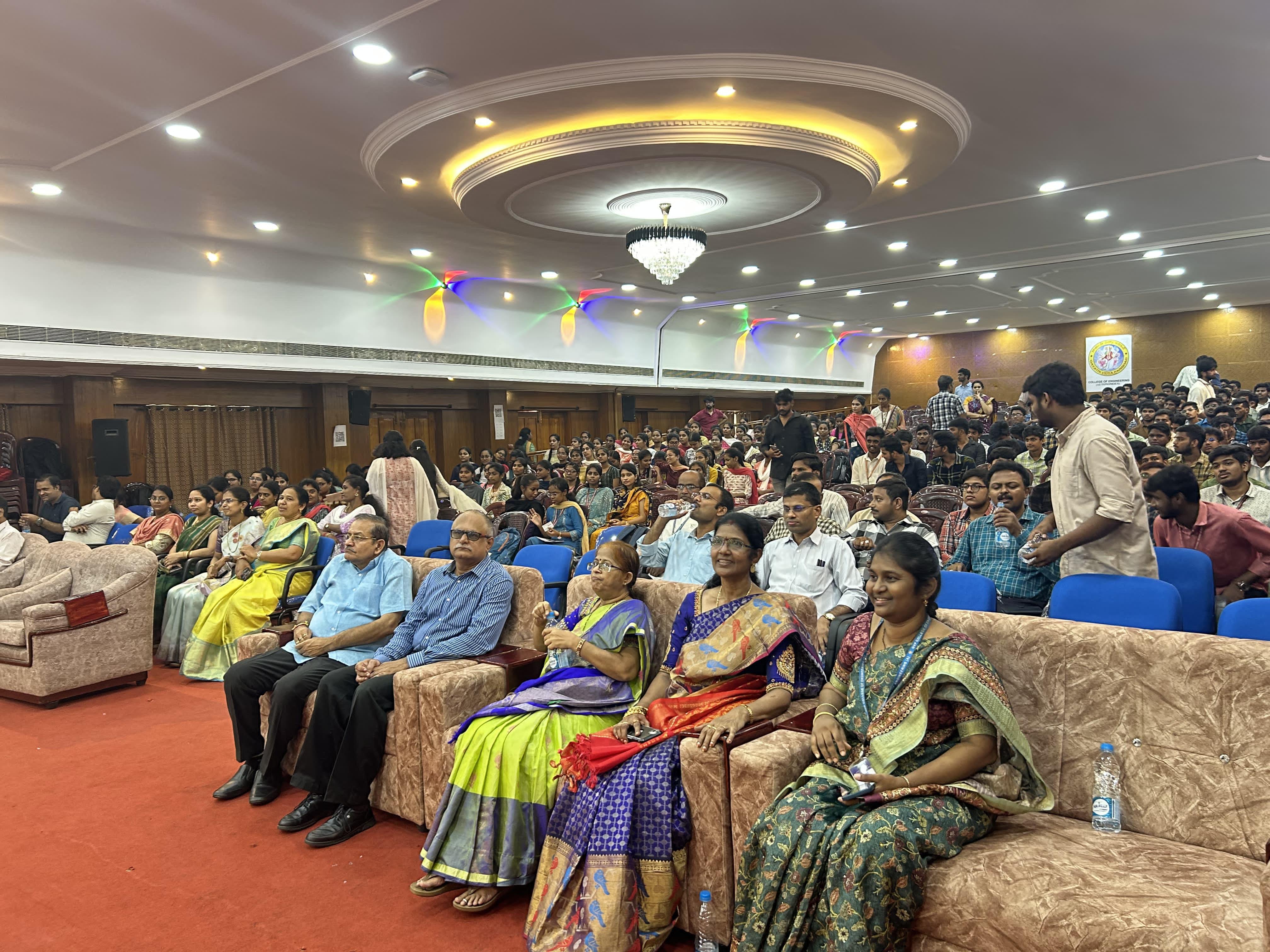 GVPCE Events photo 4