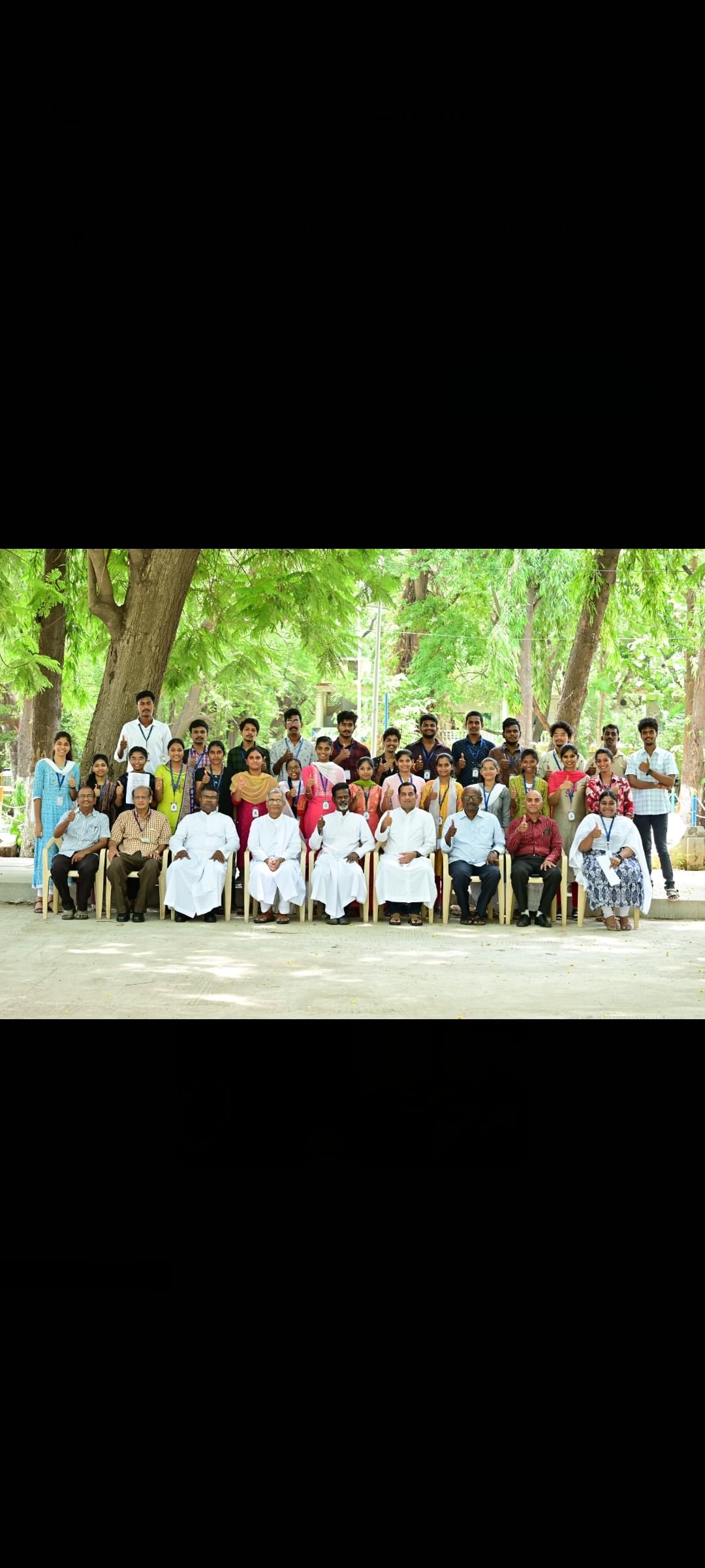 ALC Vijayawada Events photo 1