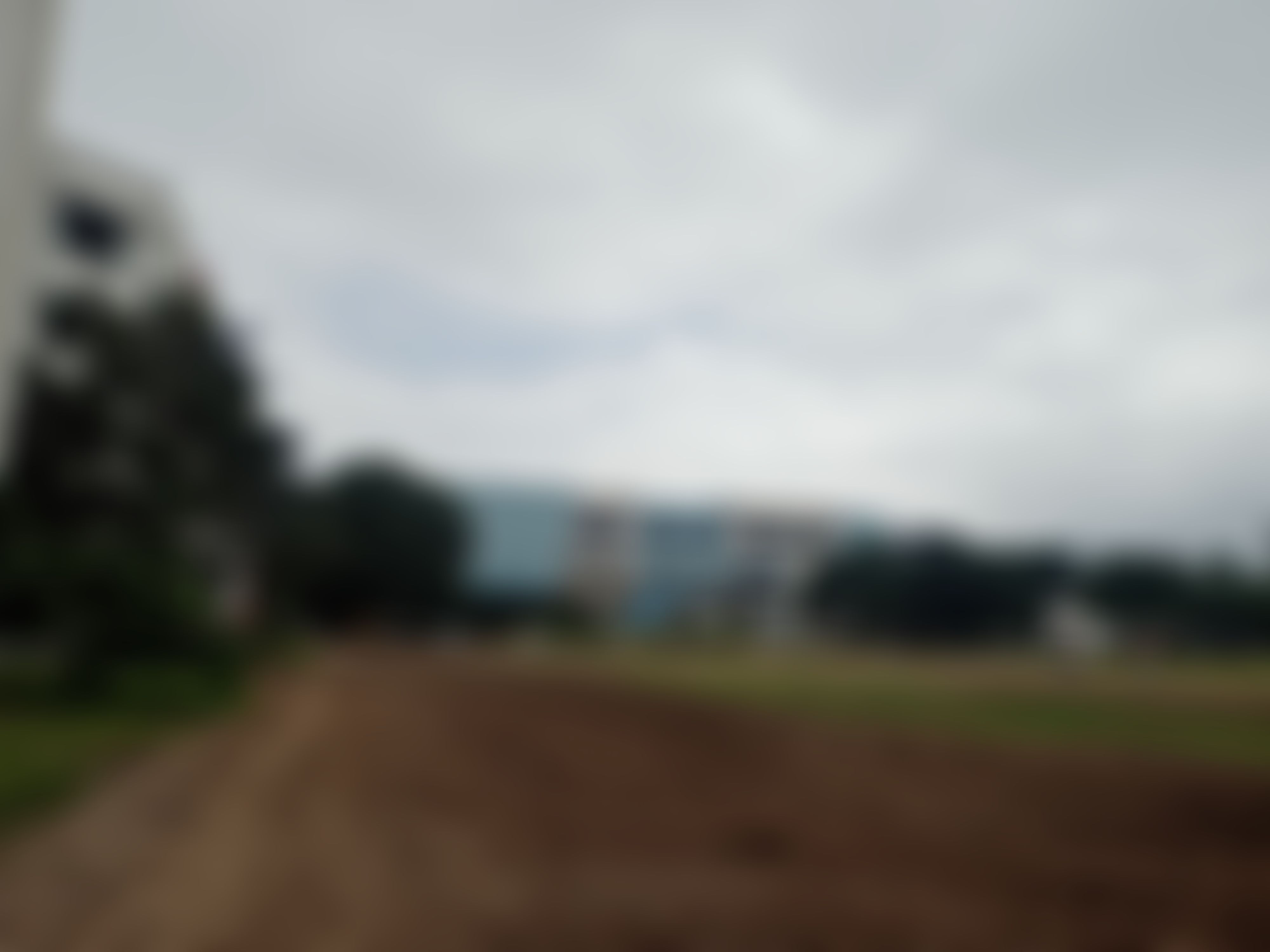 AISSMS Institute of Information Technology Pune Campus photo (3) by Bhairavnath Borate