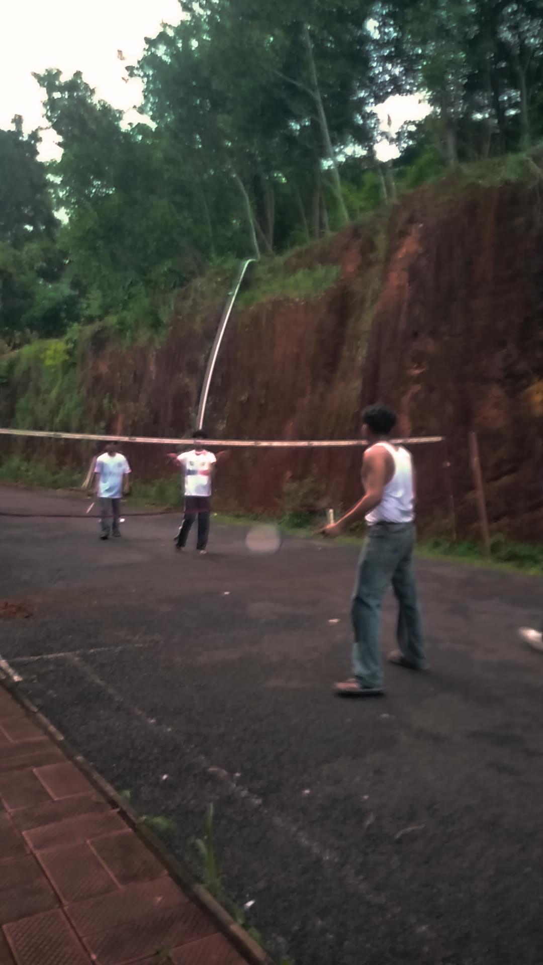 SAFI Institute of Advanced Study Vazhayoor Extra-Curricular photo 3