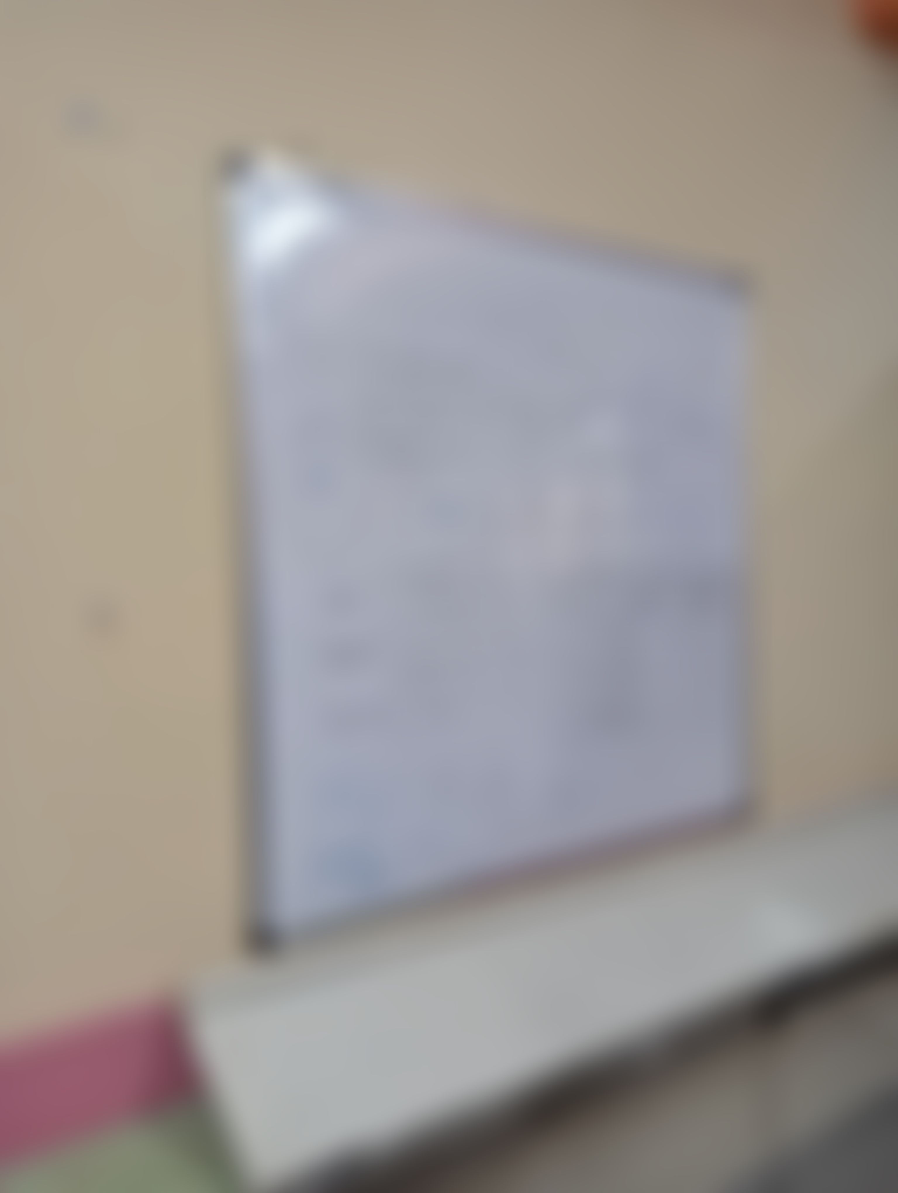 LNCT Group of Colleges Extra-Curricular photo (19) by Jagrati