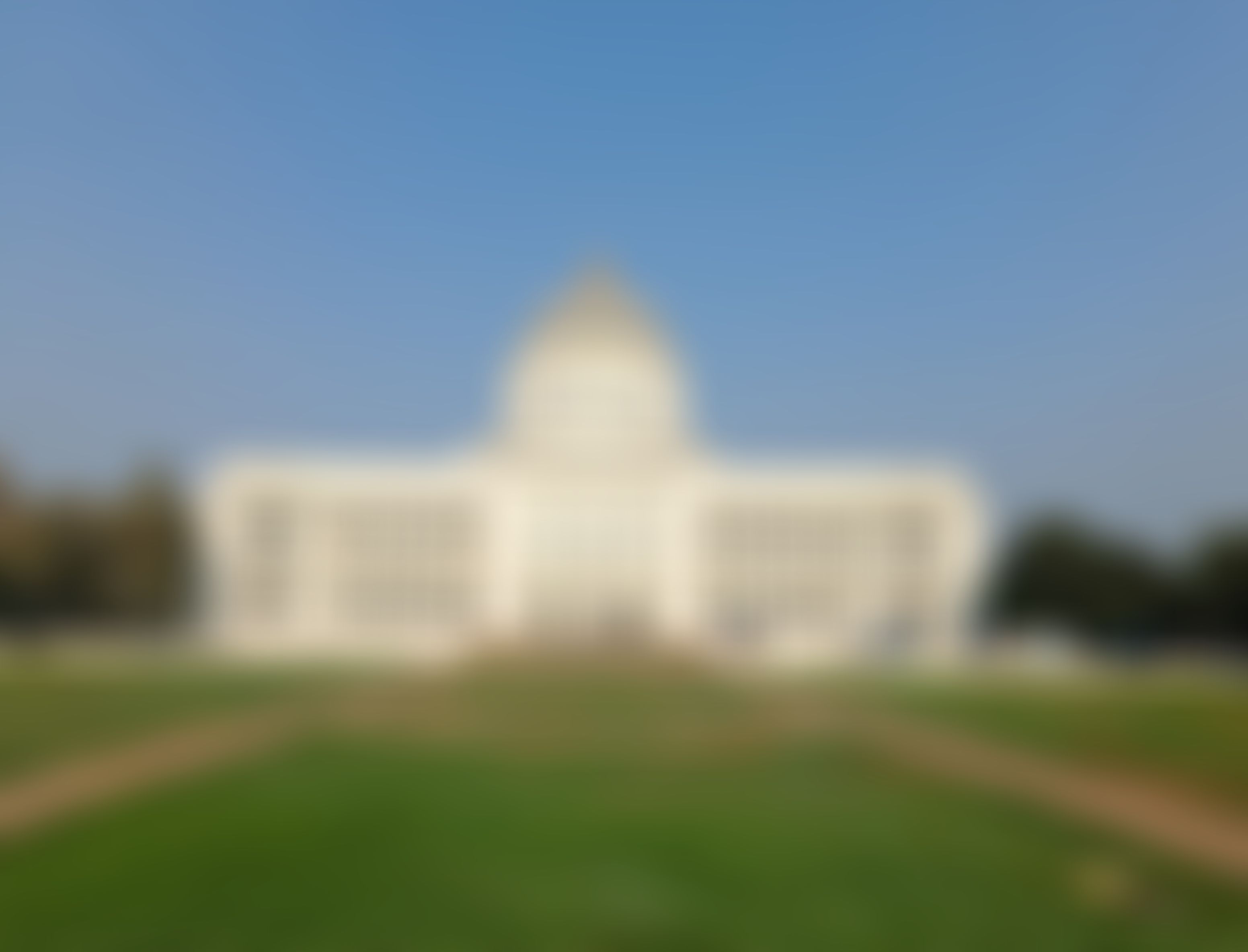 LBRCE Infrastructure & Academic Building photo (14) by Vishnu Vardhan Reddy