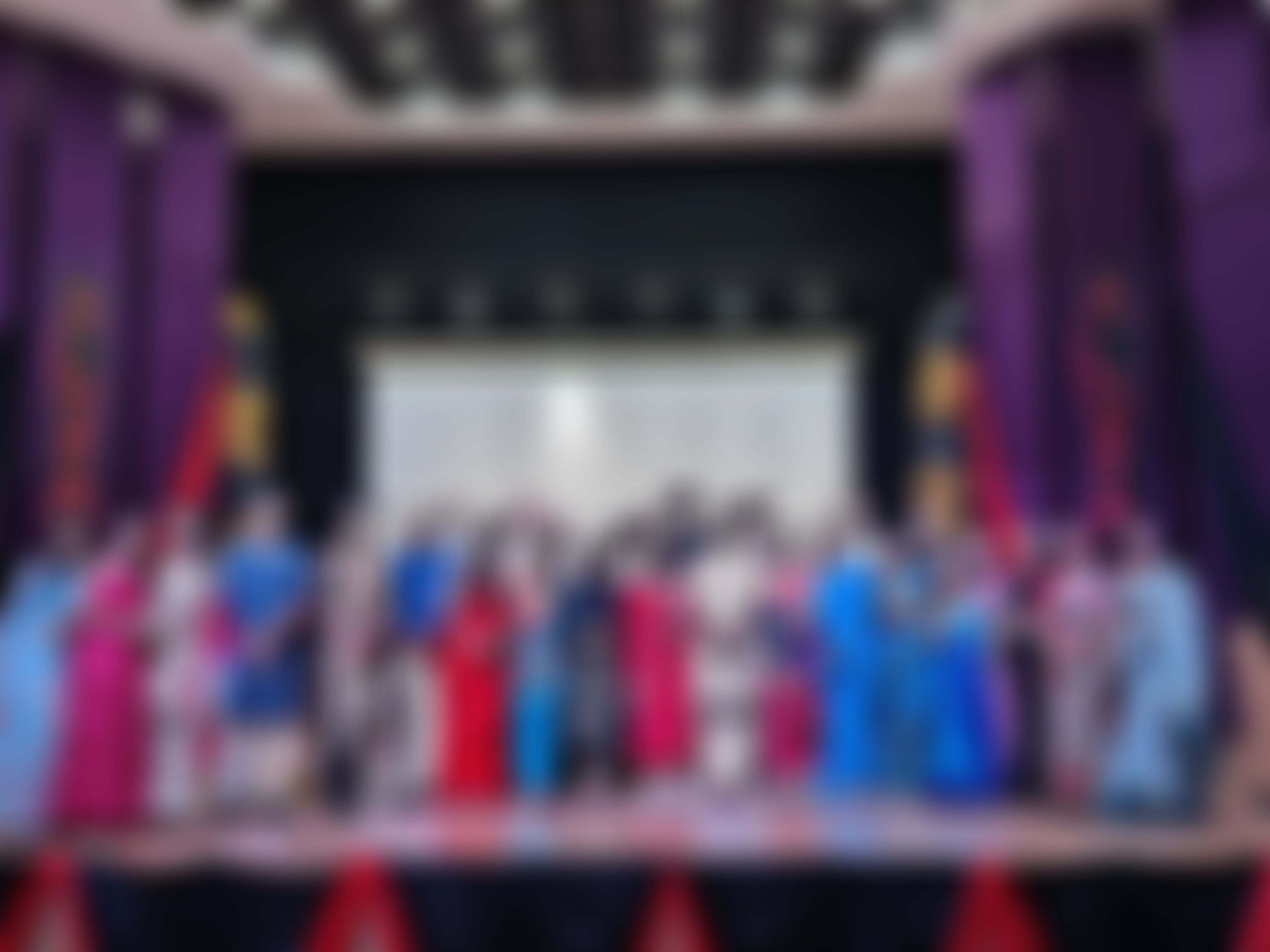 Jiwaji University Gwalior Events photo (4) by Ayush Saxena