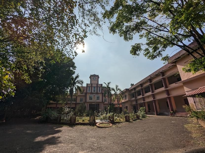 ANSS Homeo Medical College Kottayam Campus photo (1) by Aiswarya m nair