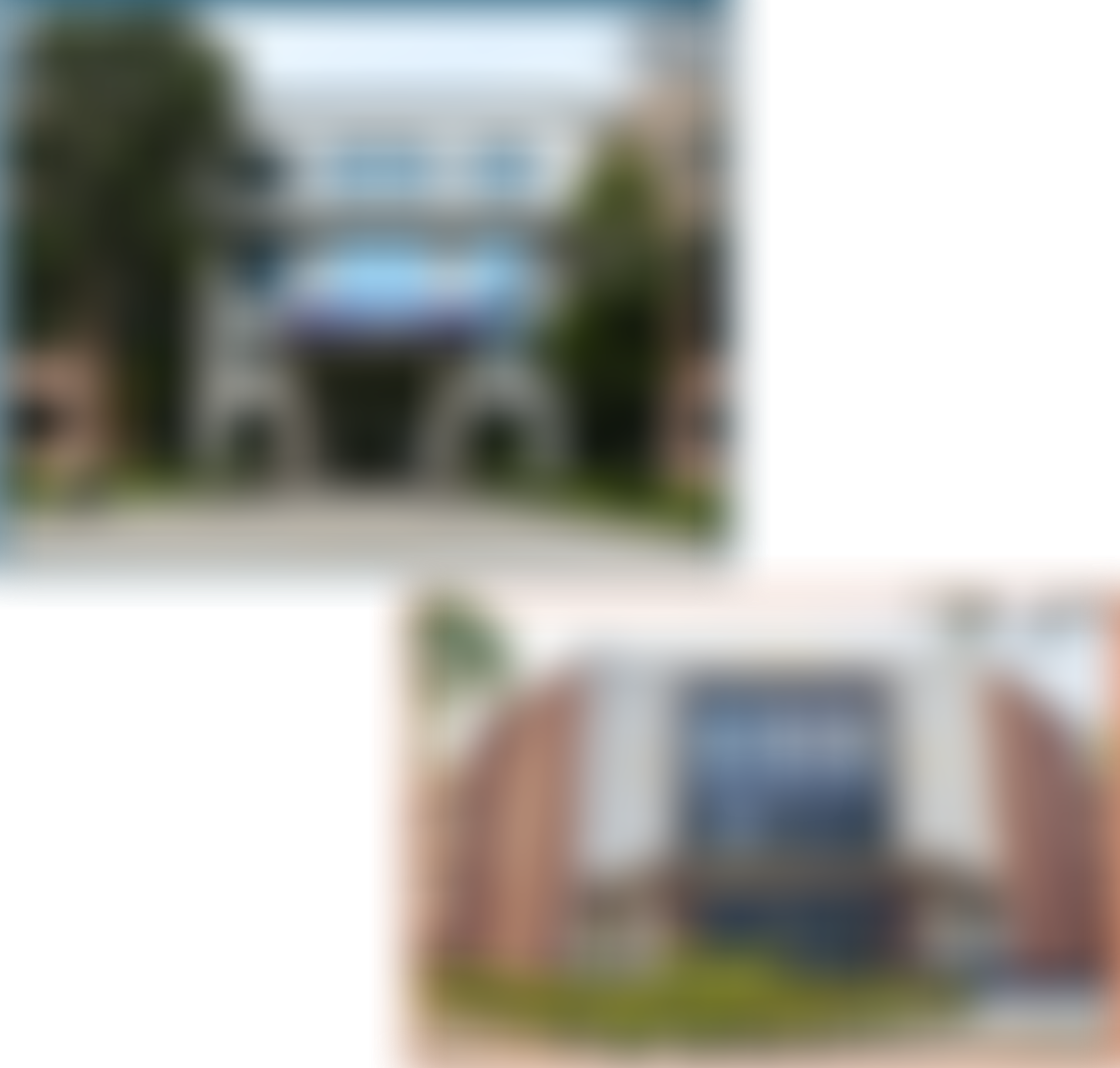 JSS Science and Technology University Mysore Campus photo (11) by Poorvika Ashok