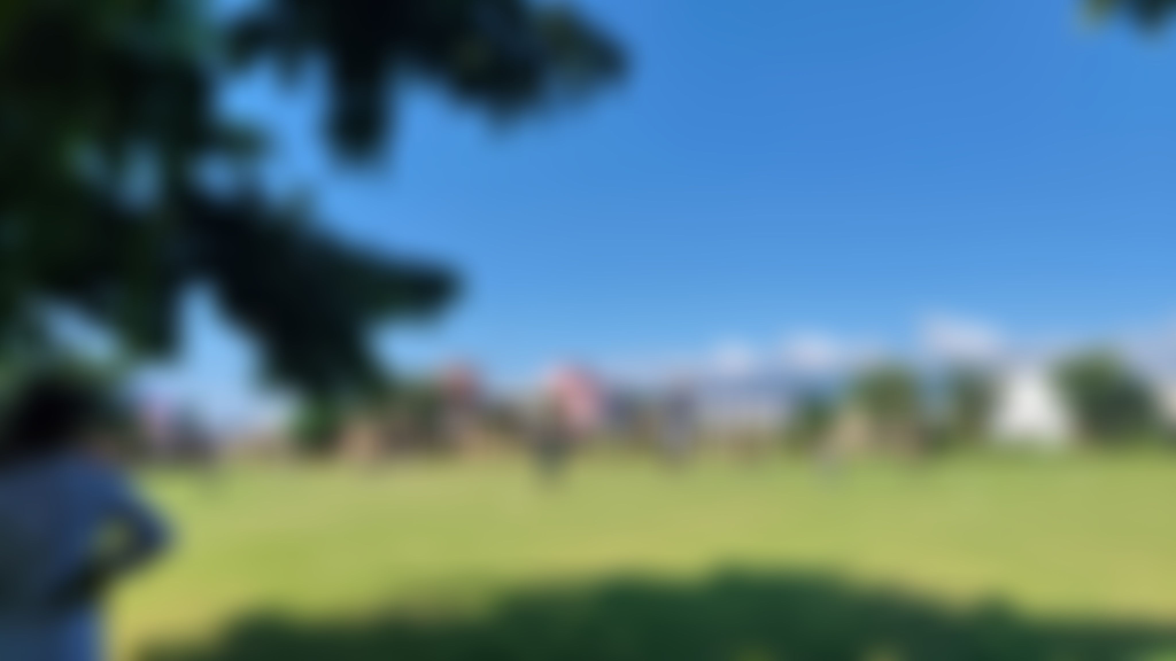 ICFAI University Dehradun Extra-Curricular photo (4) by Apurva Rawat